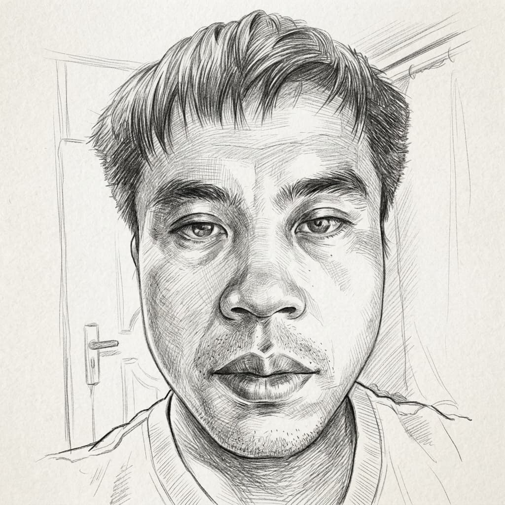 Made with AI Foto 19